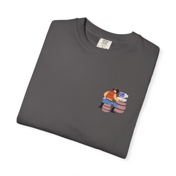 Cowboy Coder - Image 7