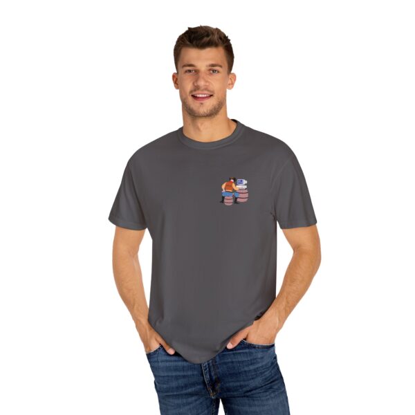 Cowboy Coder - Image 8