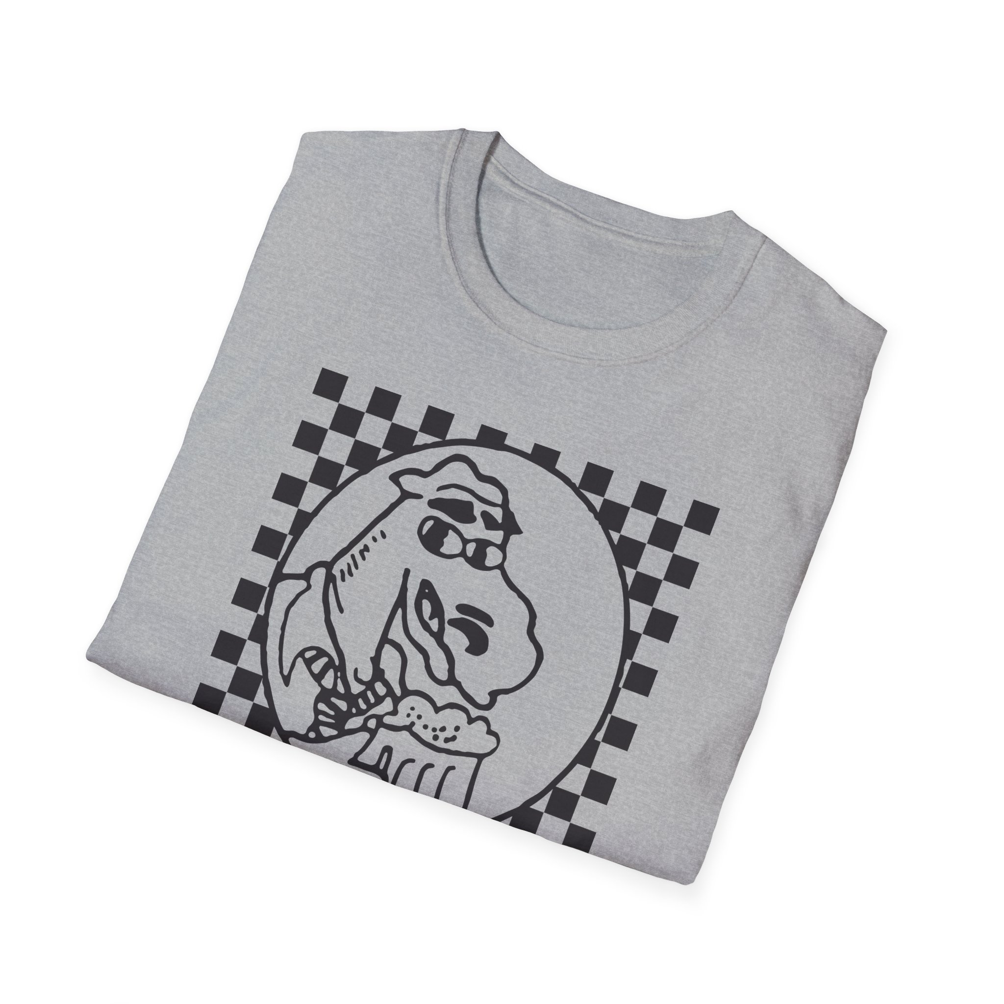 Courtyard Cafe Camel - Image 2