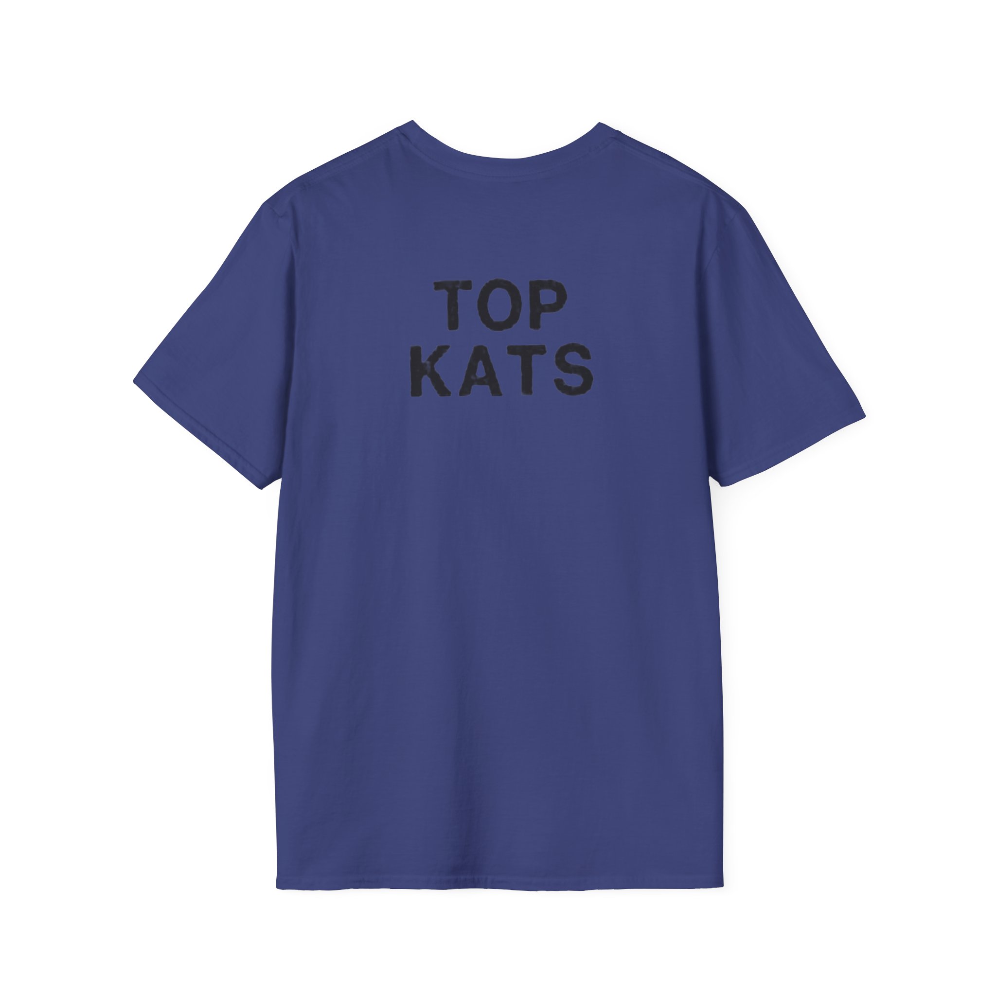 Top Kats - Image 6