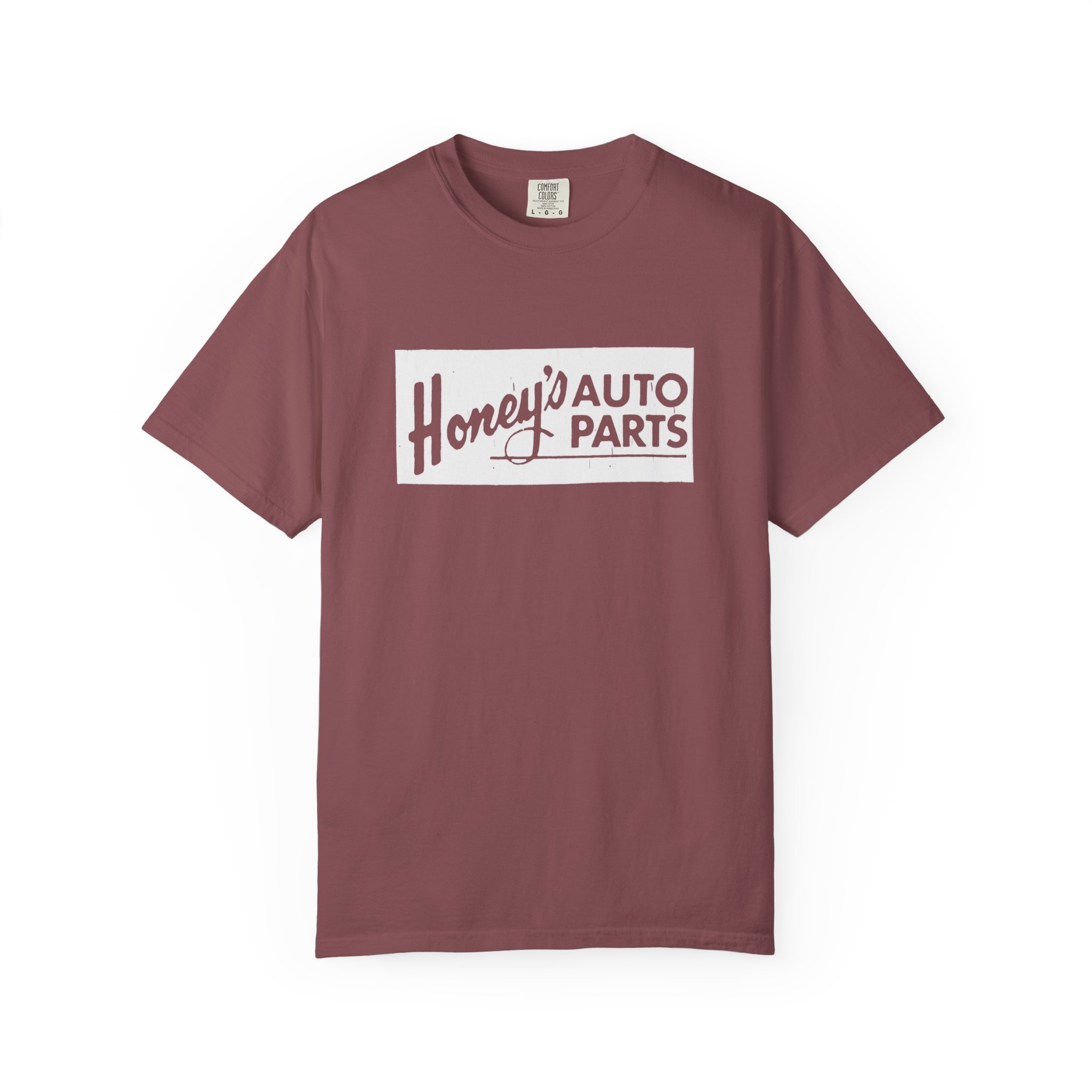 Honey's Auto Parts - Image 3