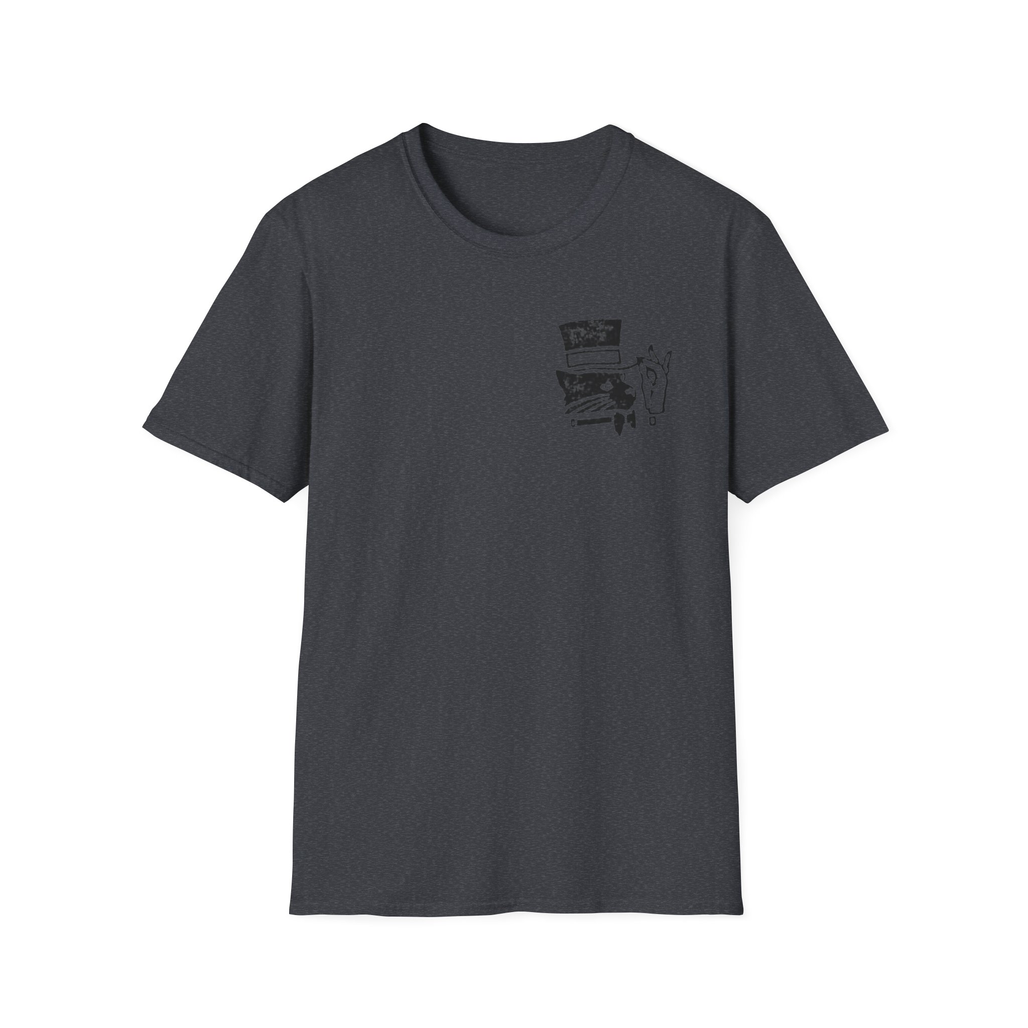 Top Kats - Image 7