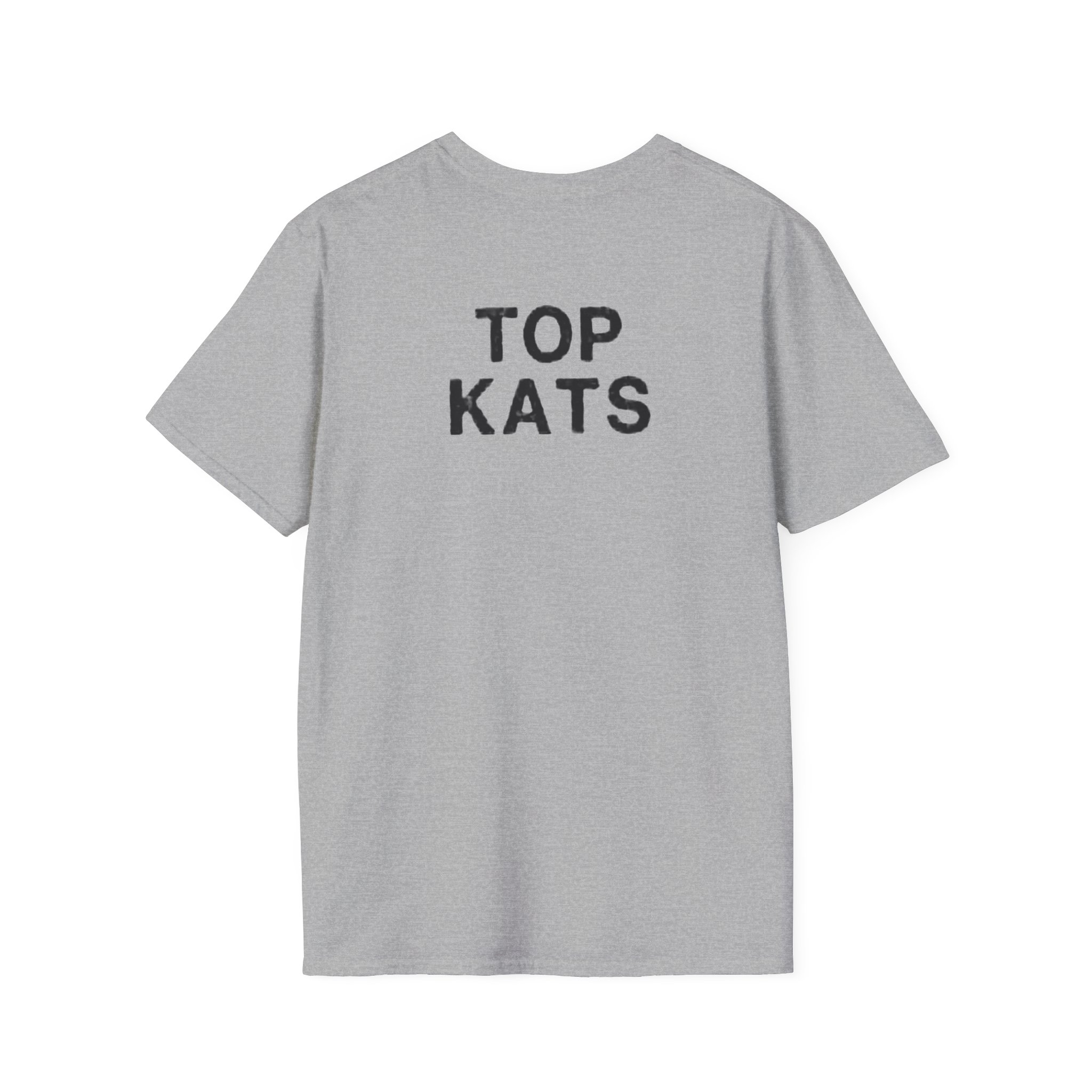 Top Kats - Image 4