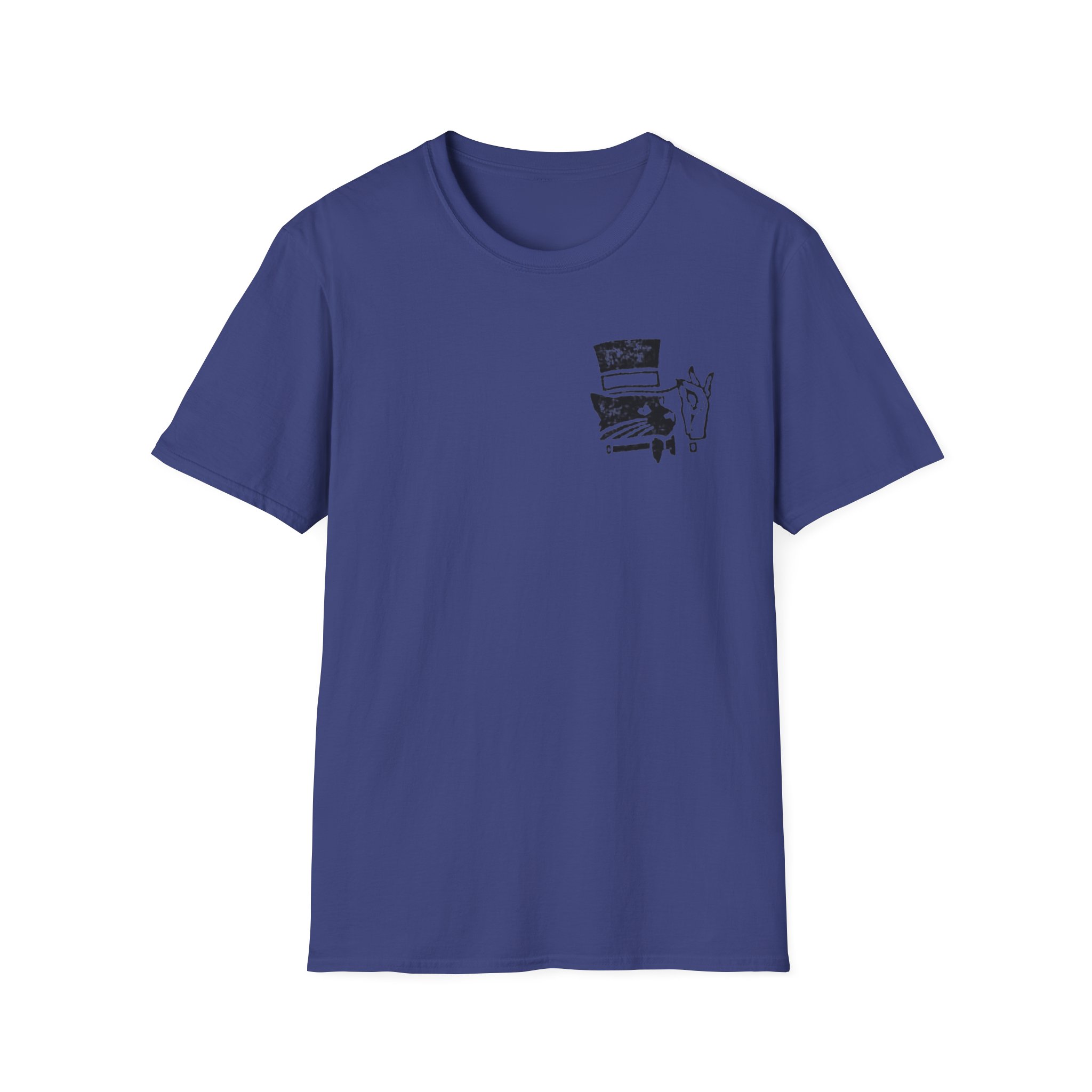 Top Kats - Image 5