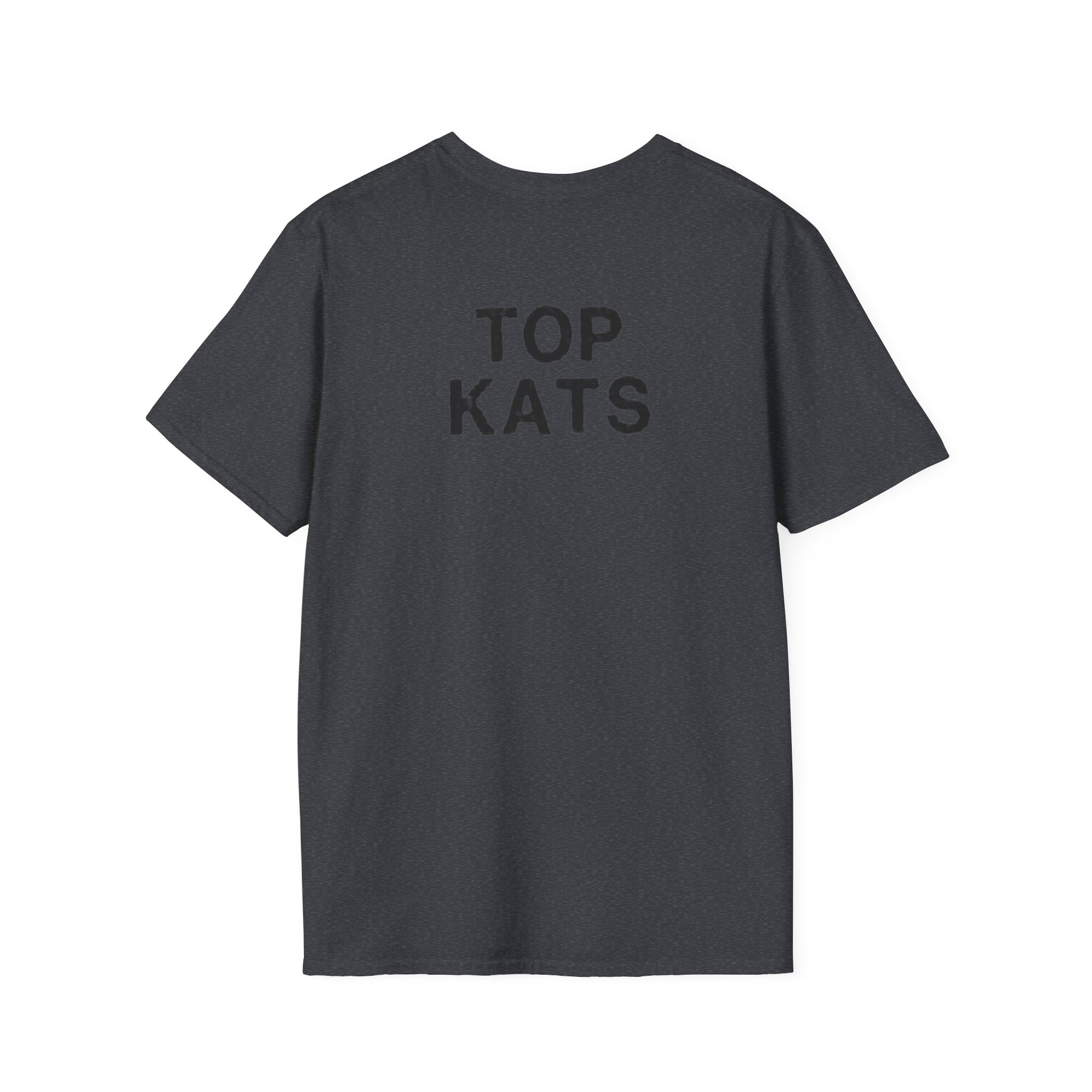 Top Kats - Image 8
