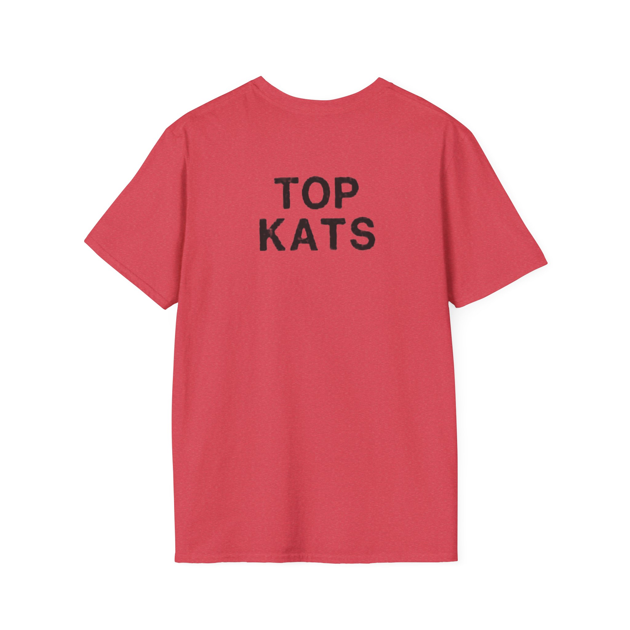 Top Kats - Image 2