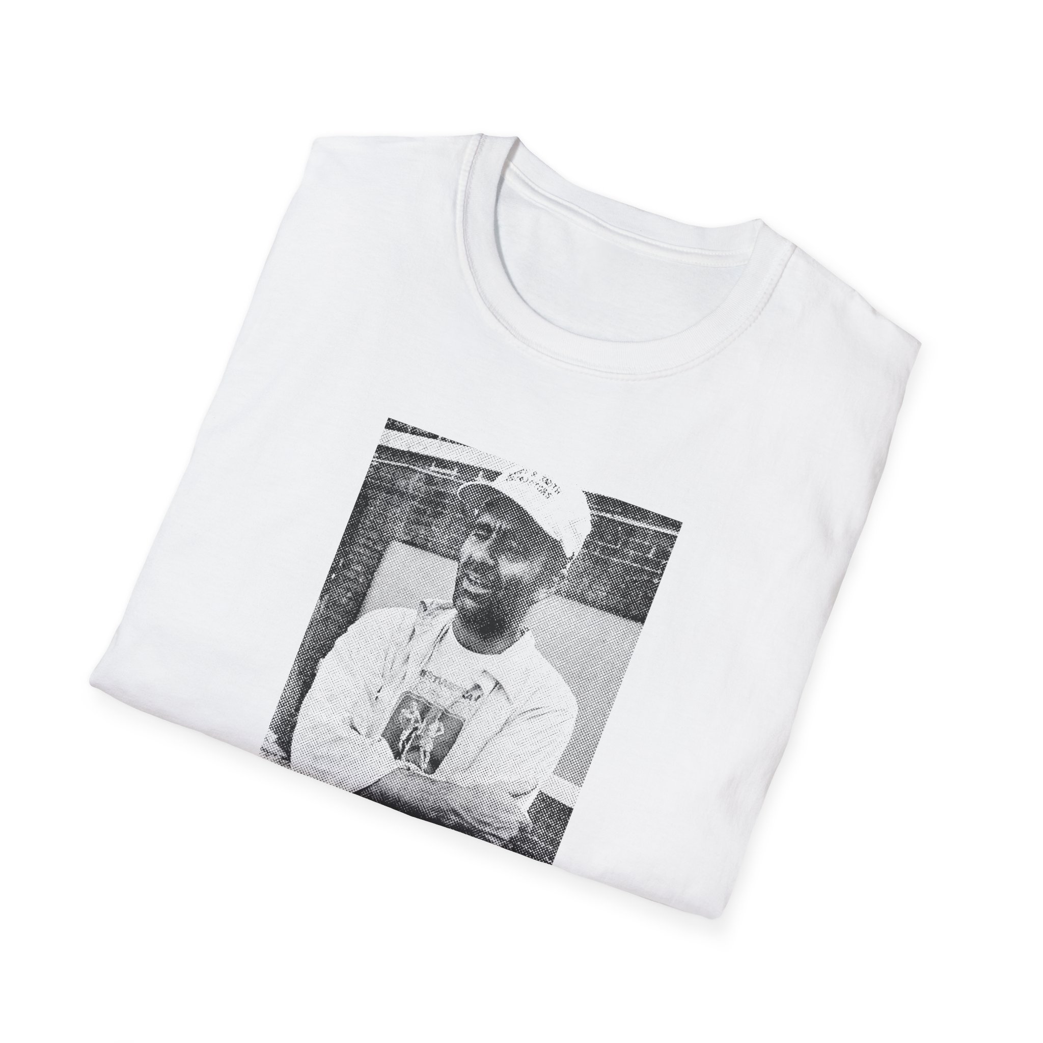 Hoot Jackson - Image 6