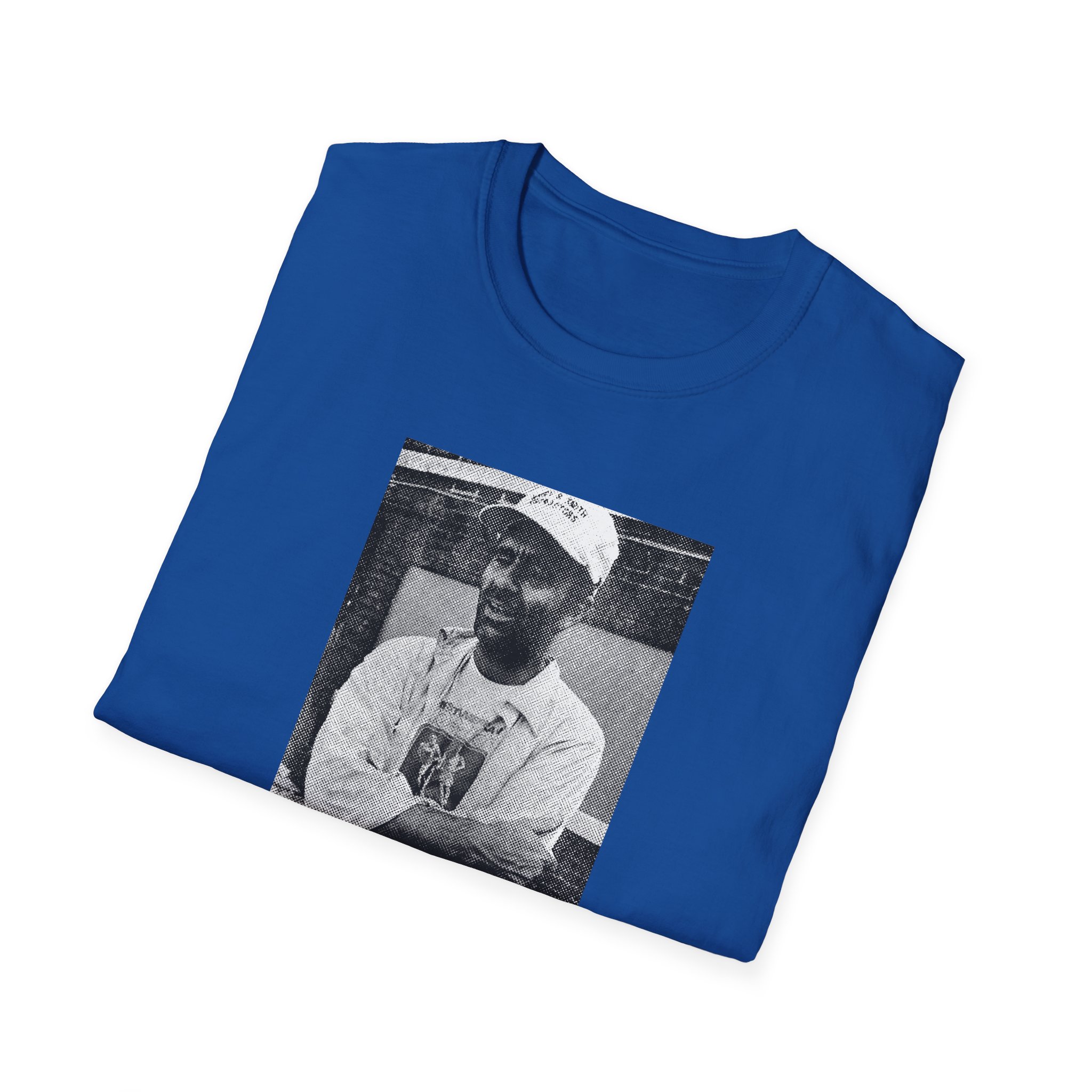 Hoot Jackson - Image 8