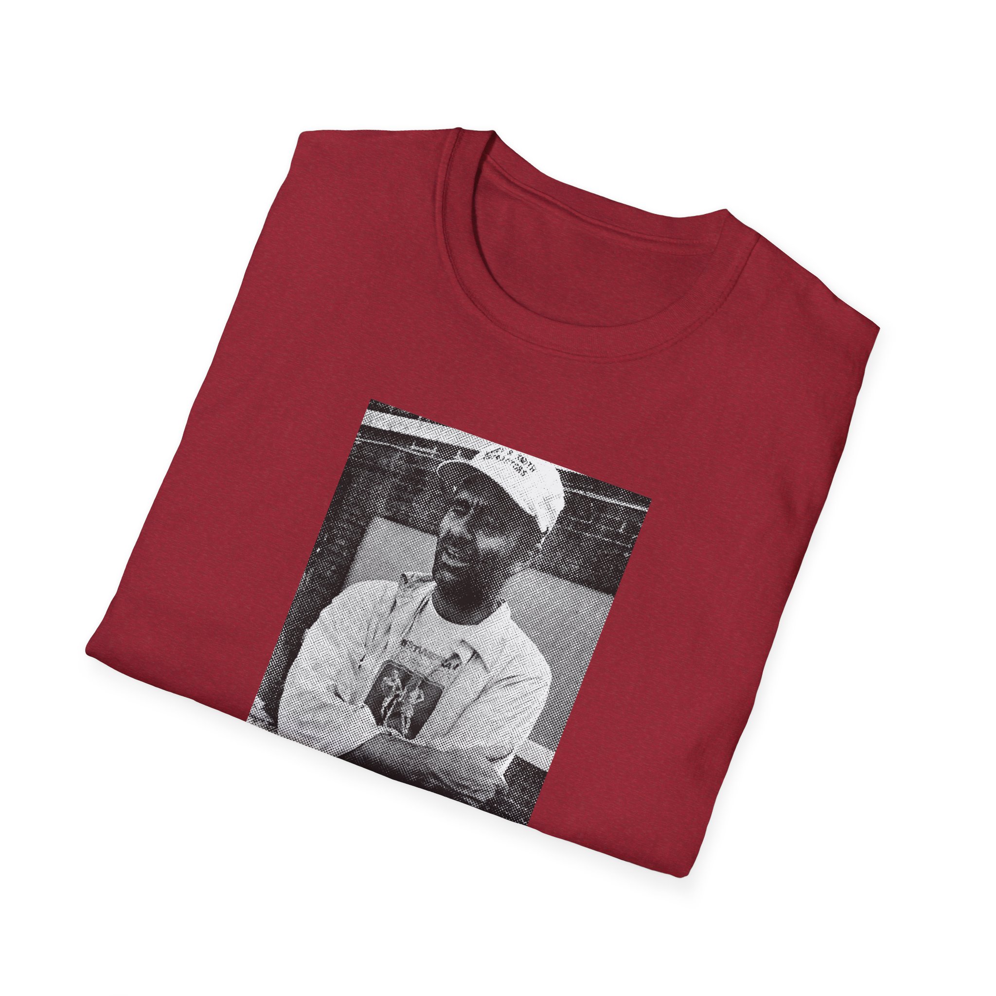 Hoot Jackson - Image 10