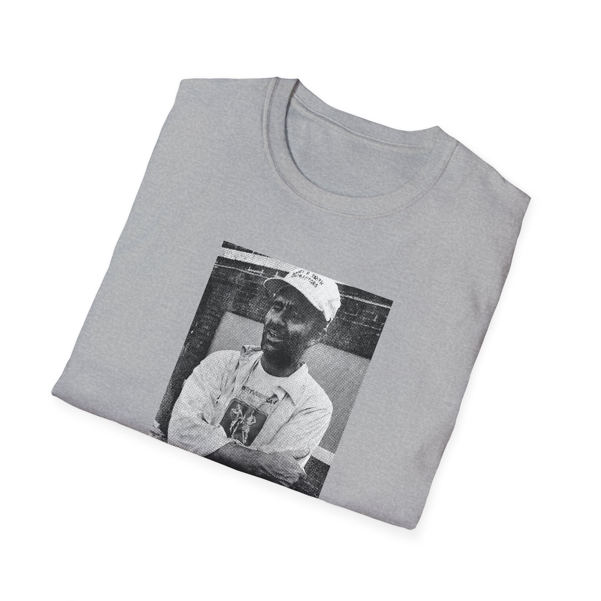 Hoot Jackson - Image 2